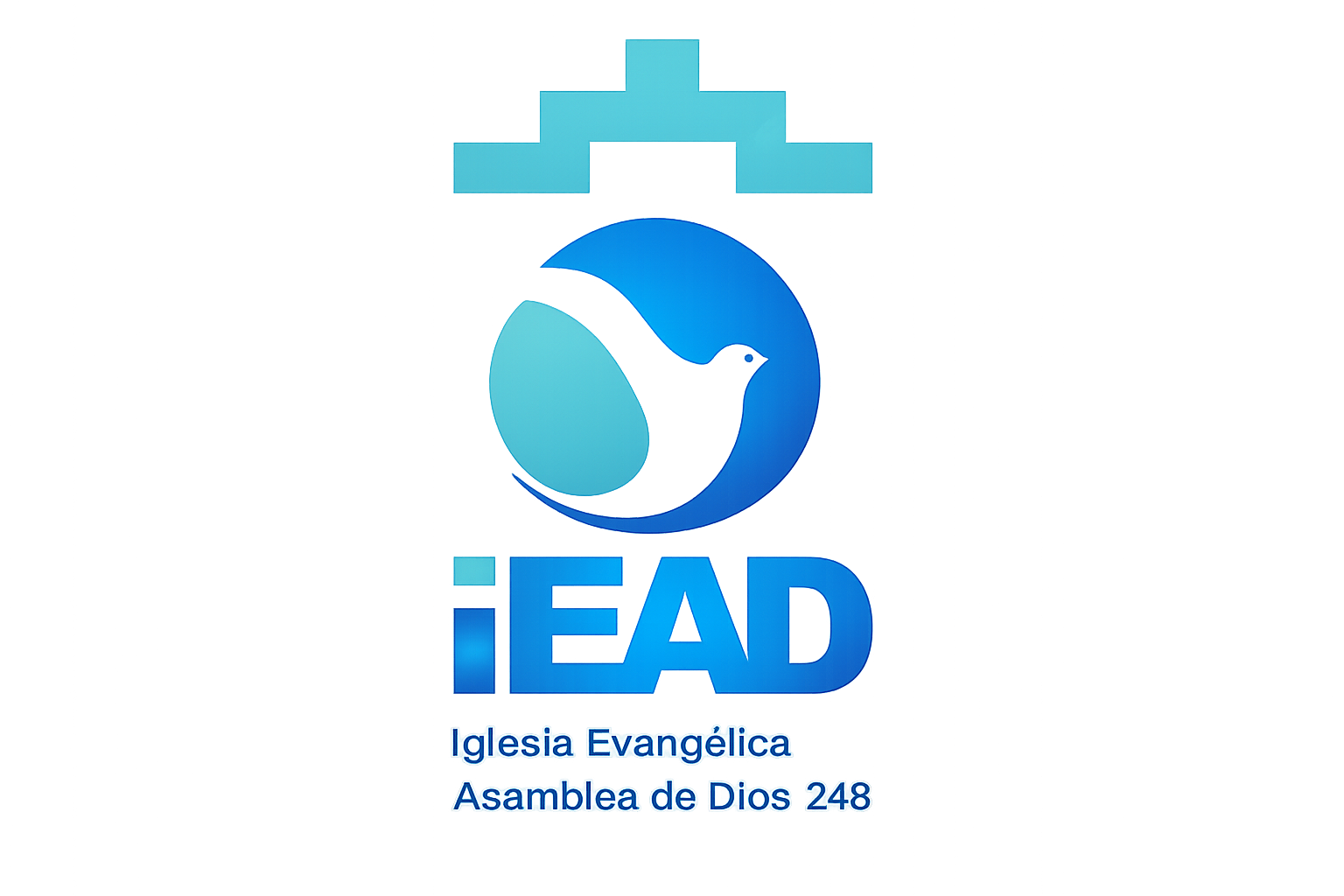 logo iead