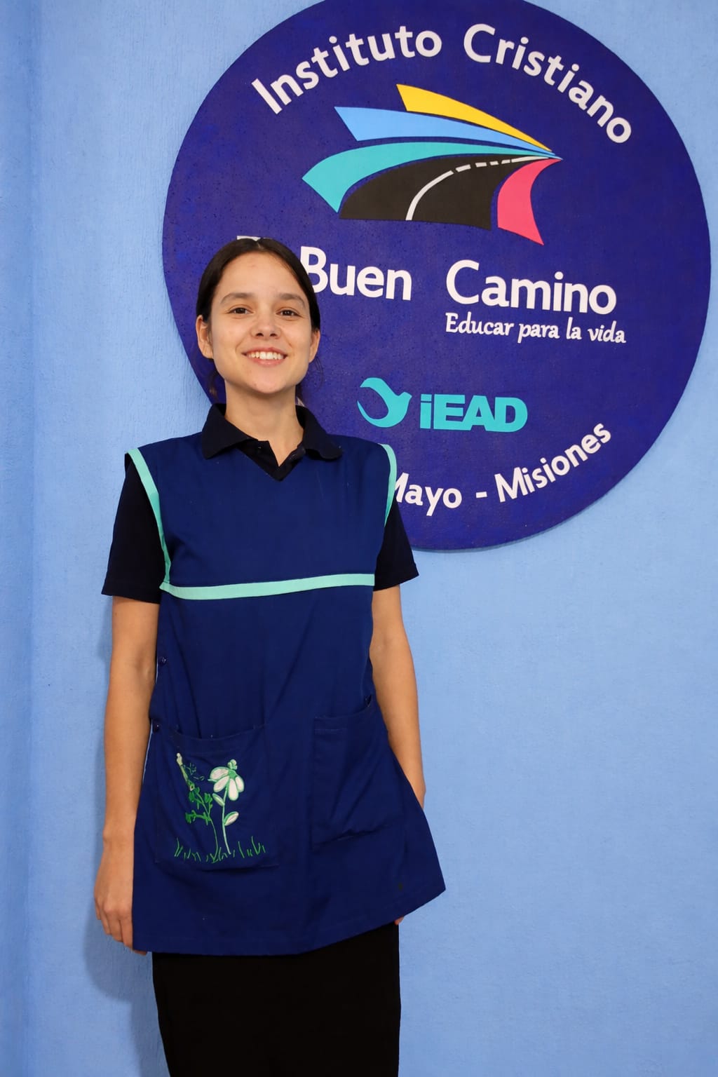 Yamila Rodríguez
