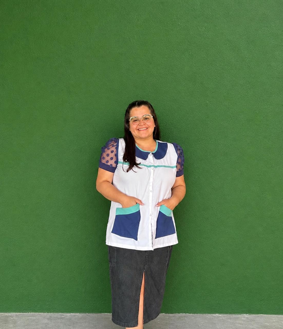 Sosa Patricia Ester